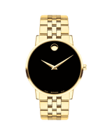 Movado Museum Classic 607203