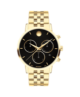 Movado Museum Classic 607810