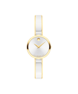 Movado Moda 608012