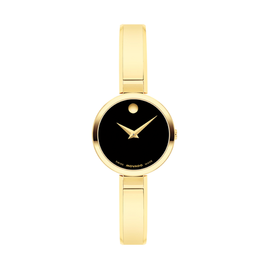 Movado Moda 608013