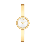 Movado Museum Bangle 608063