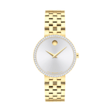 Movado Museum Classic 608068