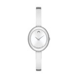 Movado Museum Bangle 608070