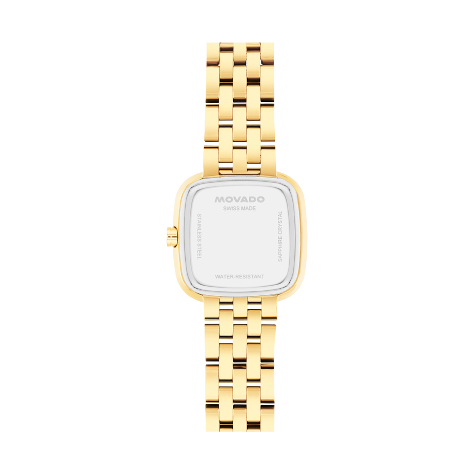 Movado Museum Classic 0608095