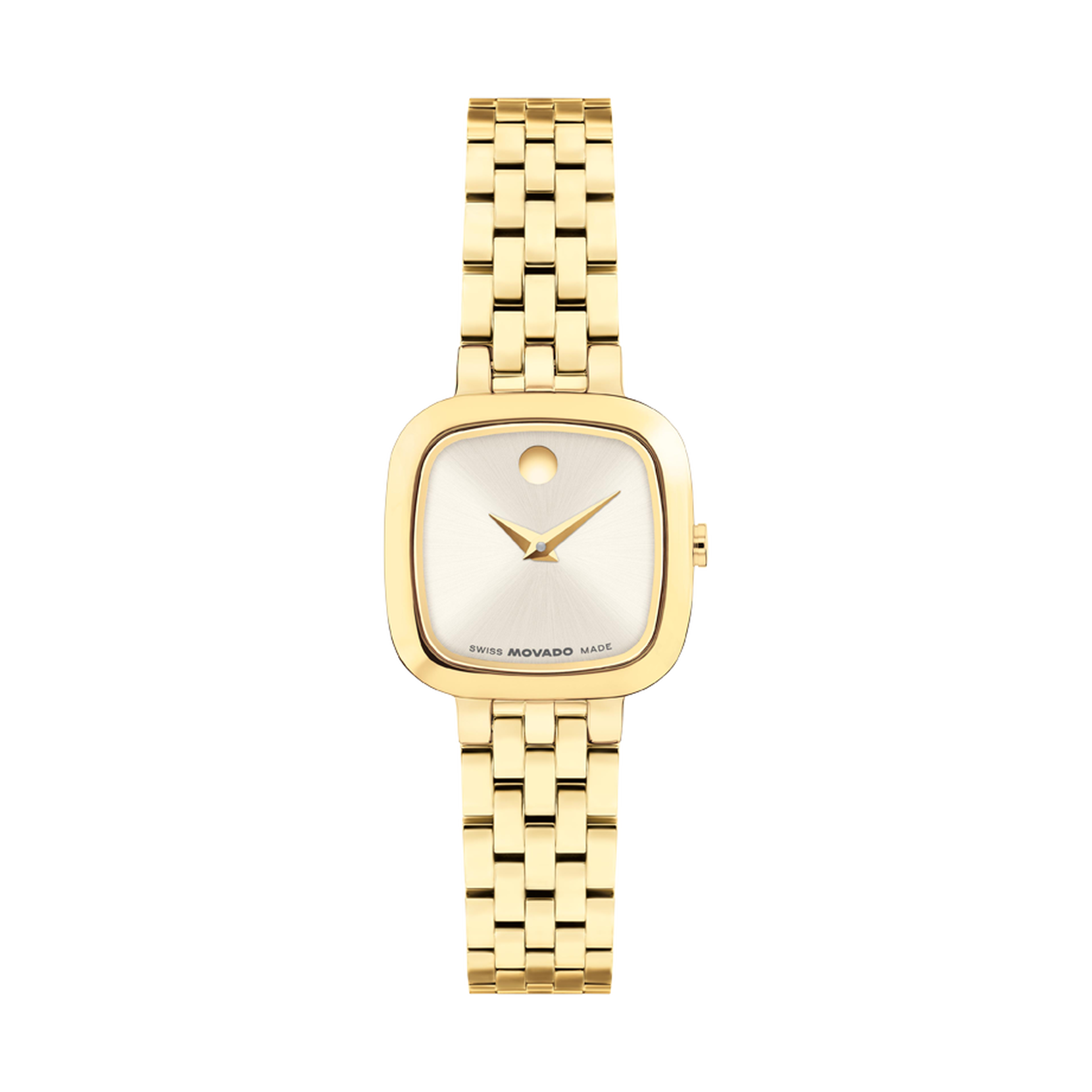 Movado Museum Classic 0608095