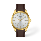 Tissot PR100 Quartz T150.410.36.391.00