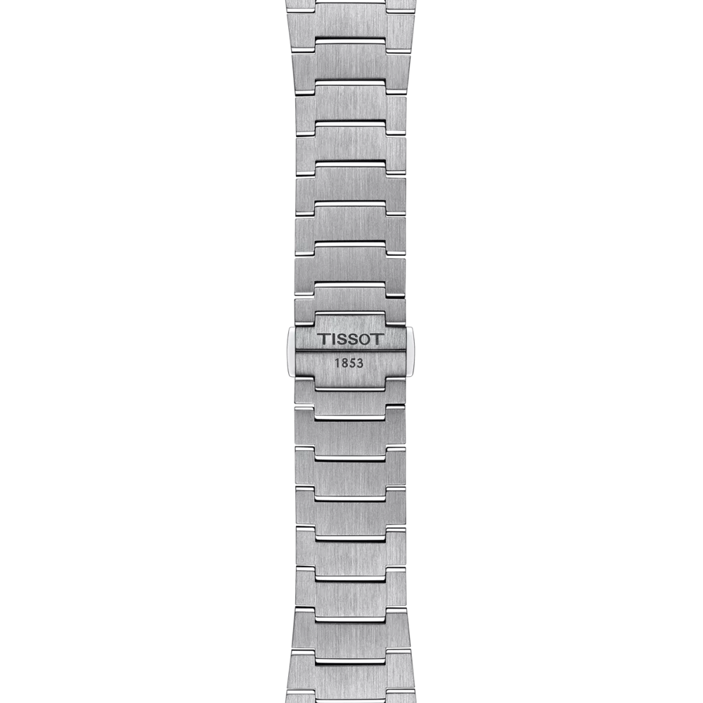 Tissot PRX 40 mm T137.407.11.041.03