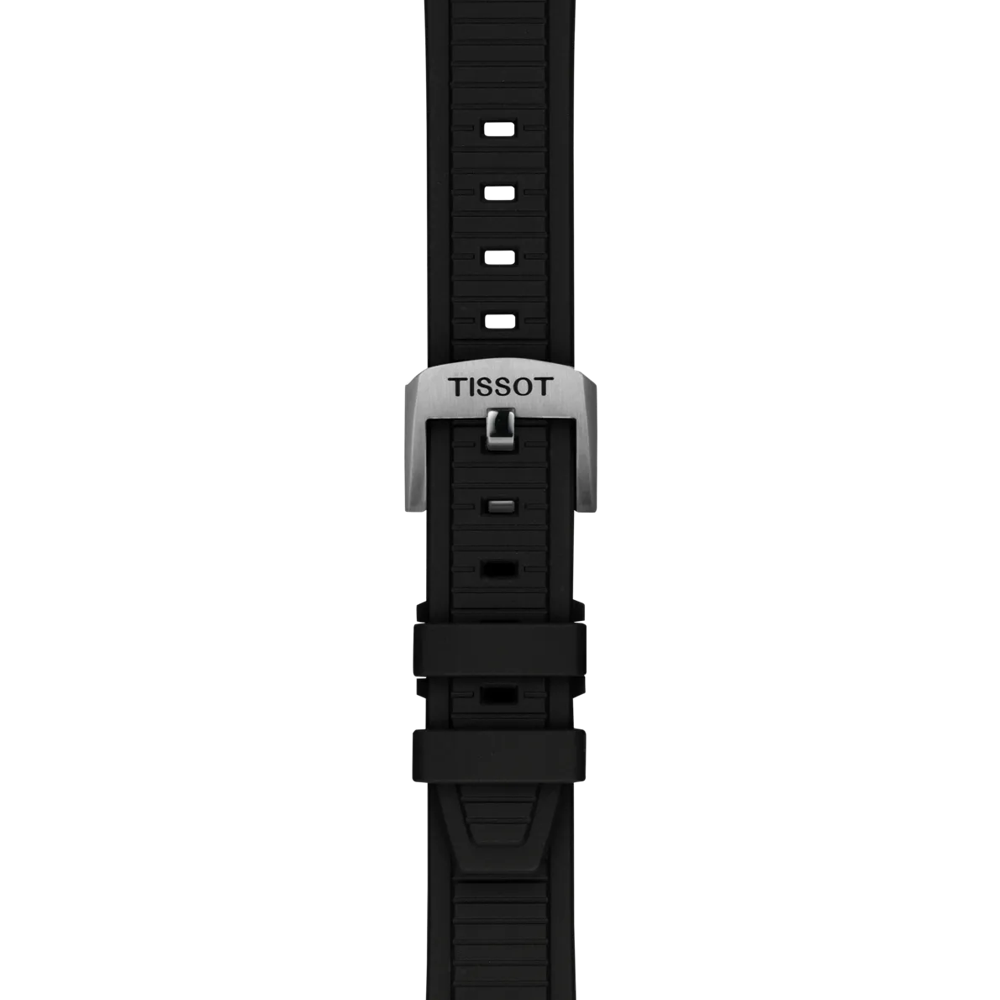 Tissot T-Race 38mm T141.817.17.051.00