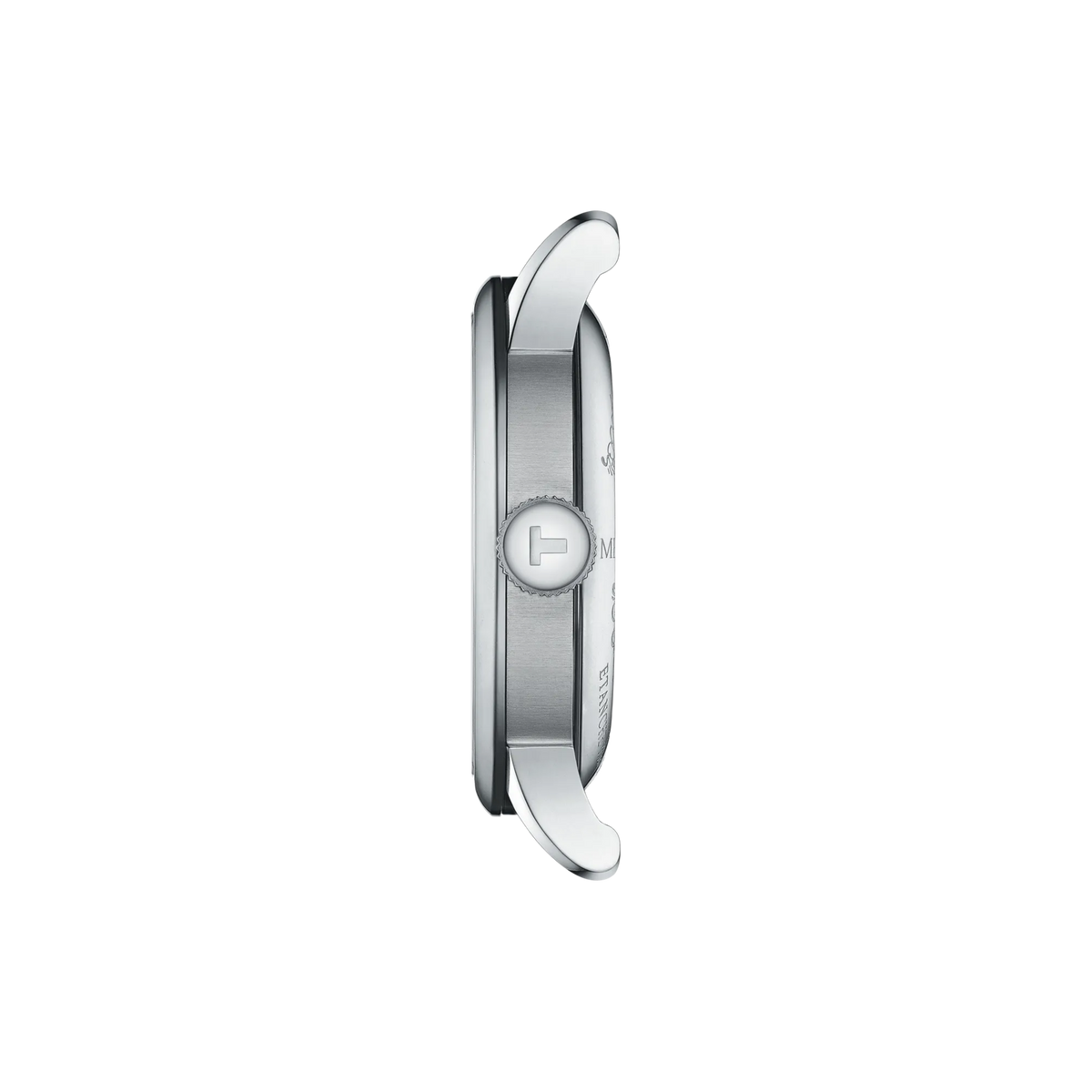 Tissot Le Locle 39mm T006.407.16.043.00