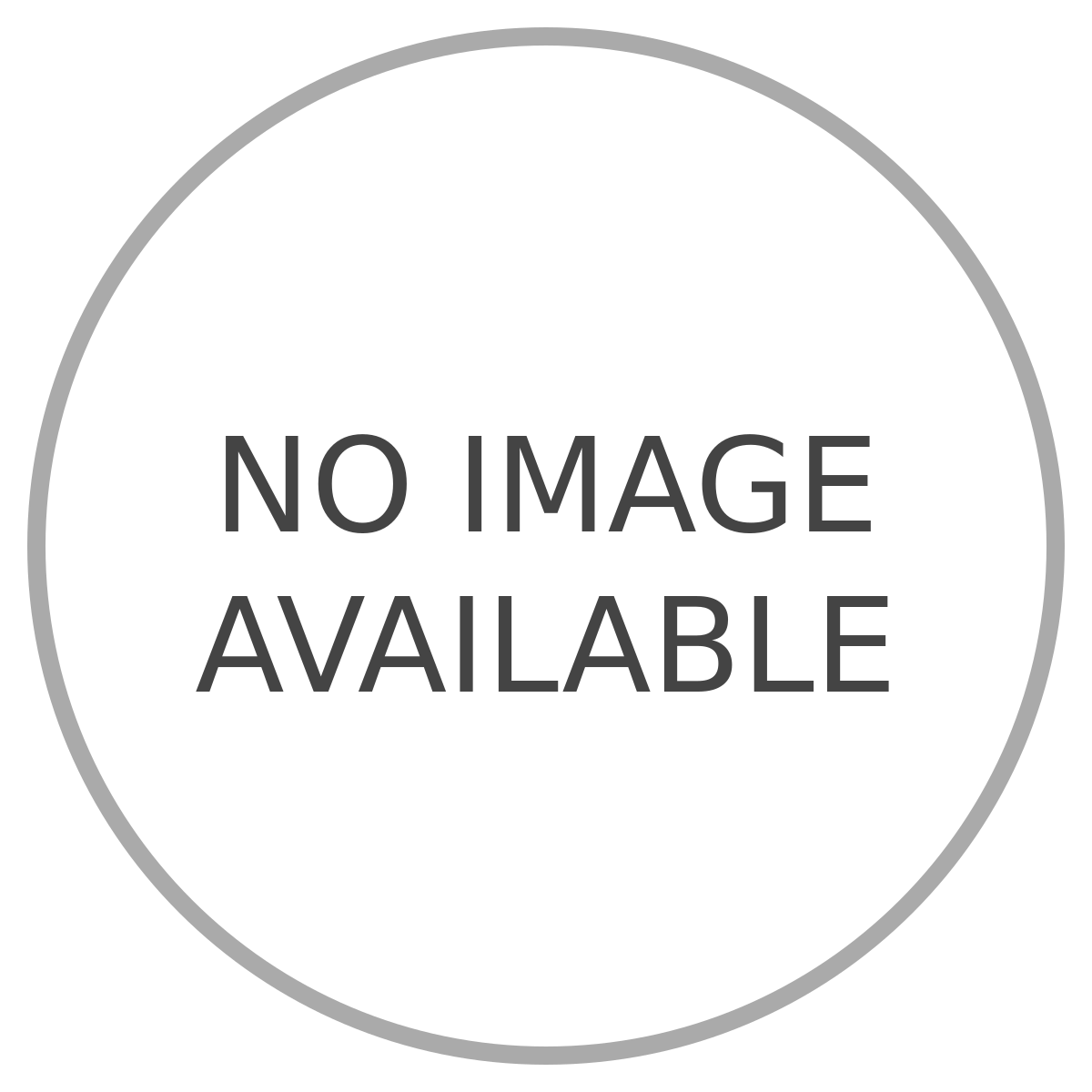 Citizen Classic FE1087-28A