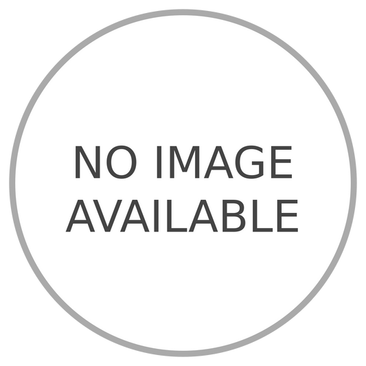 Citizen Classic FE1087-28A
