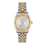 Tissot Ballade 30mm T156.208.22.033.01