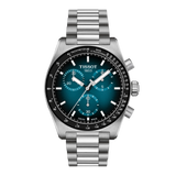 Tissot PR516 40mm T149.417.11.041.01