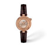 Tissot Désir 28Mm T152.207.36.521.00