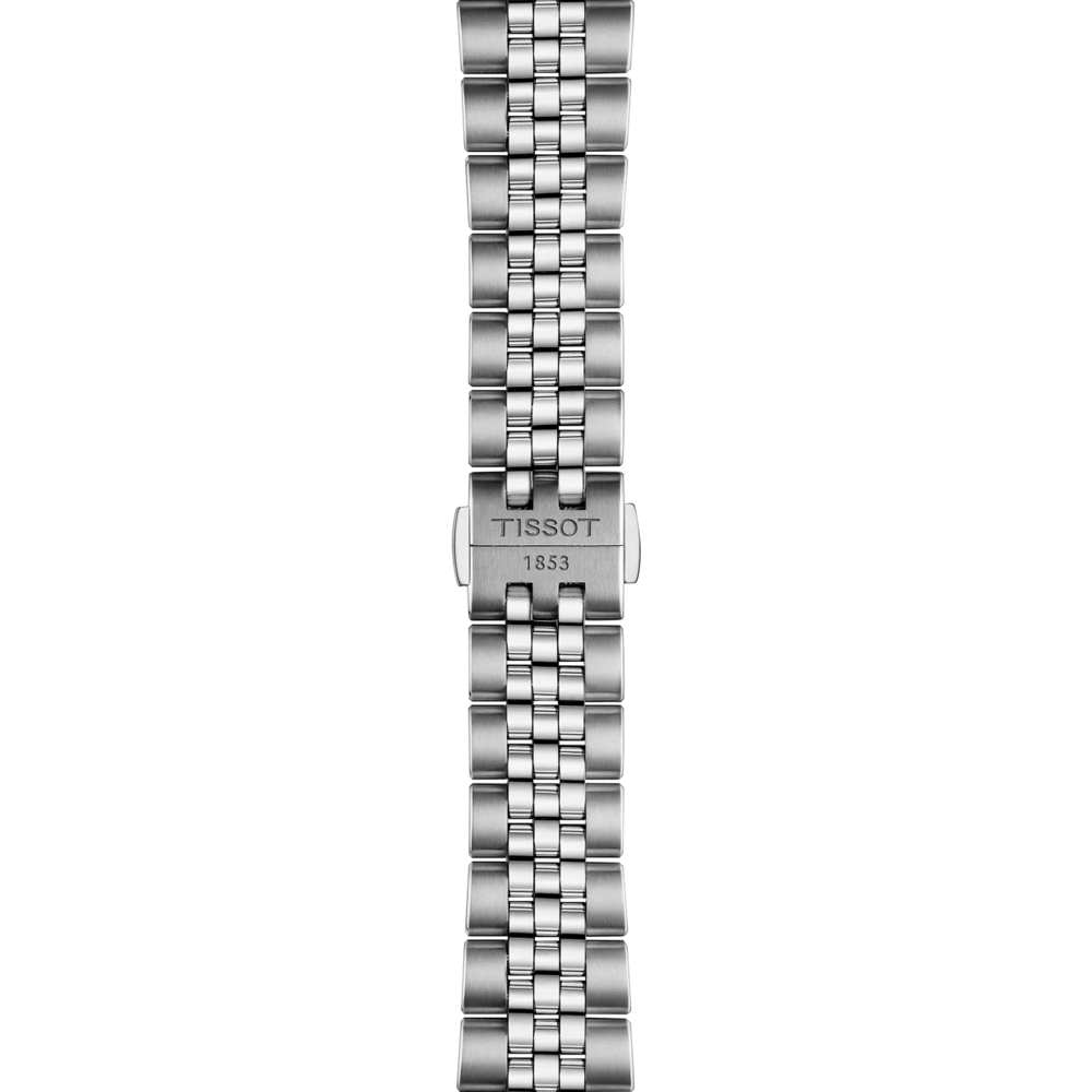 Tissot PR516 38mm T149.407.11.031.00