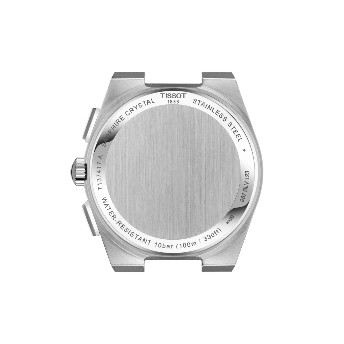 Tissot PRX 41mm T137.417.11.031.00