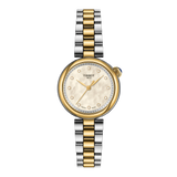 Tissot Desir 28mm T152.010.22.116.00
