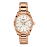 Tissot PR 100 34mm T150.210.33.111.00
