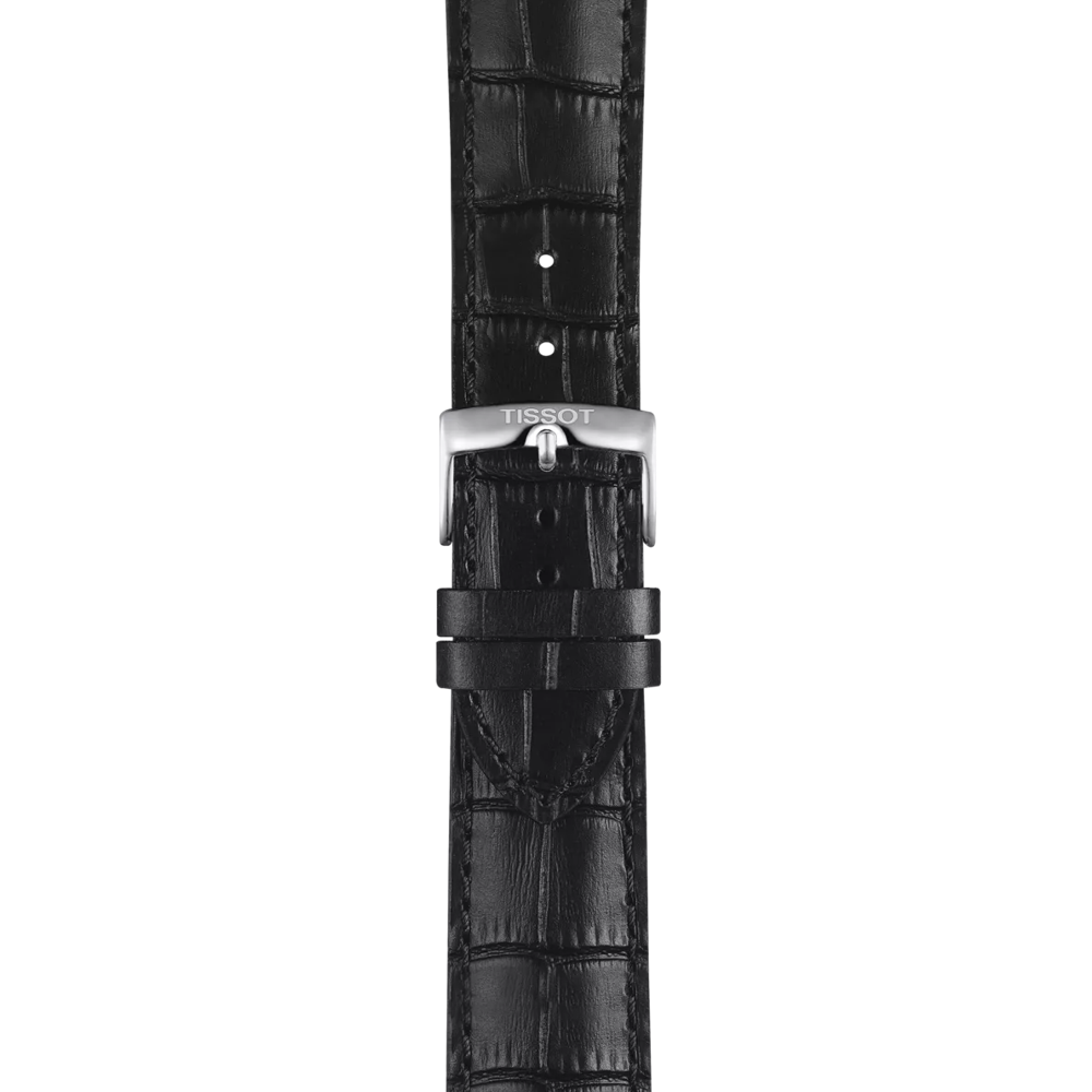 Tissot Chrono L 42Mm T116.417.16.052.00