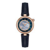 Tissot Desir 28mm T152.207.36.131.00