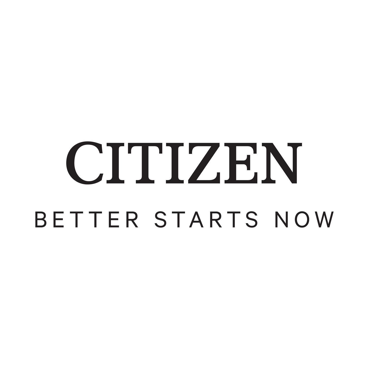 Citizen