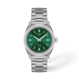 Tissot PRC 100 Solar T151.822.11.091.00