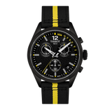 Tissot PR 100 Tour de France 2026 40mm T150.417.37.057.00