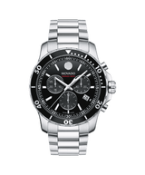 Movado Series 800 2600142