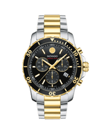 Movado Series 800 2600146