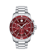 Movado Series 800 2600194