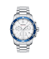 Movado Series 800 Chronograph 2600195