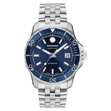 Movado Series 800 2600197