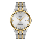 Tissot Classic Dream 40mm T158.407.22.031.00