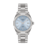 Tissot PRC 100 Solar 34mm T151.822.11.351.00