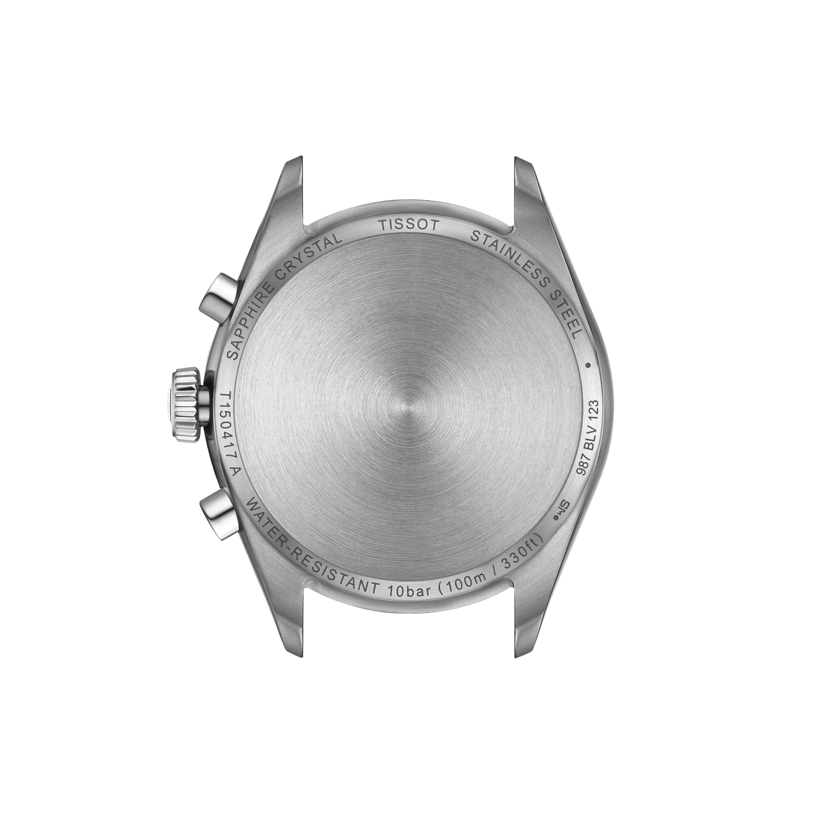 Tissot PR 100 40mm


        
            
            
                
    
    

    
    

    
        
        
        
            
        
        $425.00
    


    





            
        

        
            
                



                





	




            
        

        
    
        
            
                
                    Quartz
                
            

            
                
                    + 40 models T150.417.11.011.00