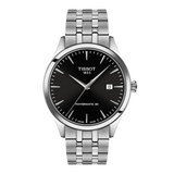 Tissot Classic Dream 40mm T158.407.11.051.00