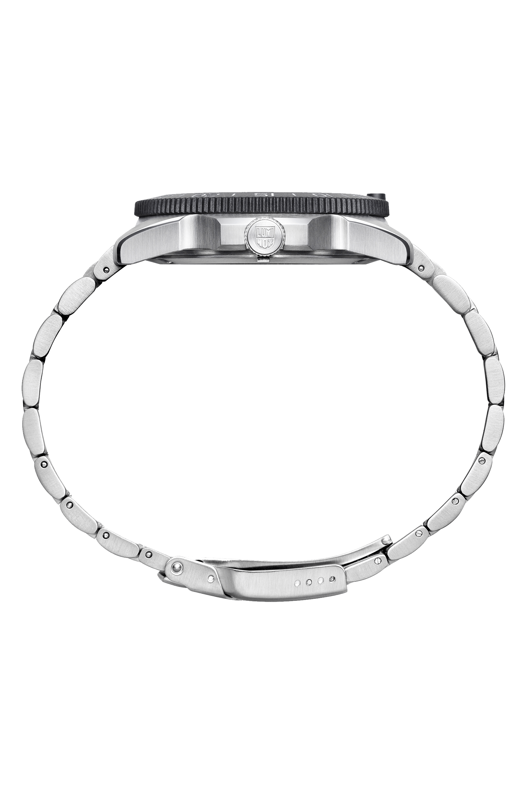 Luminox Pacific Diver Dive Watch,  44 mm XS.3122