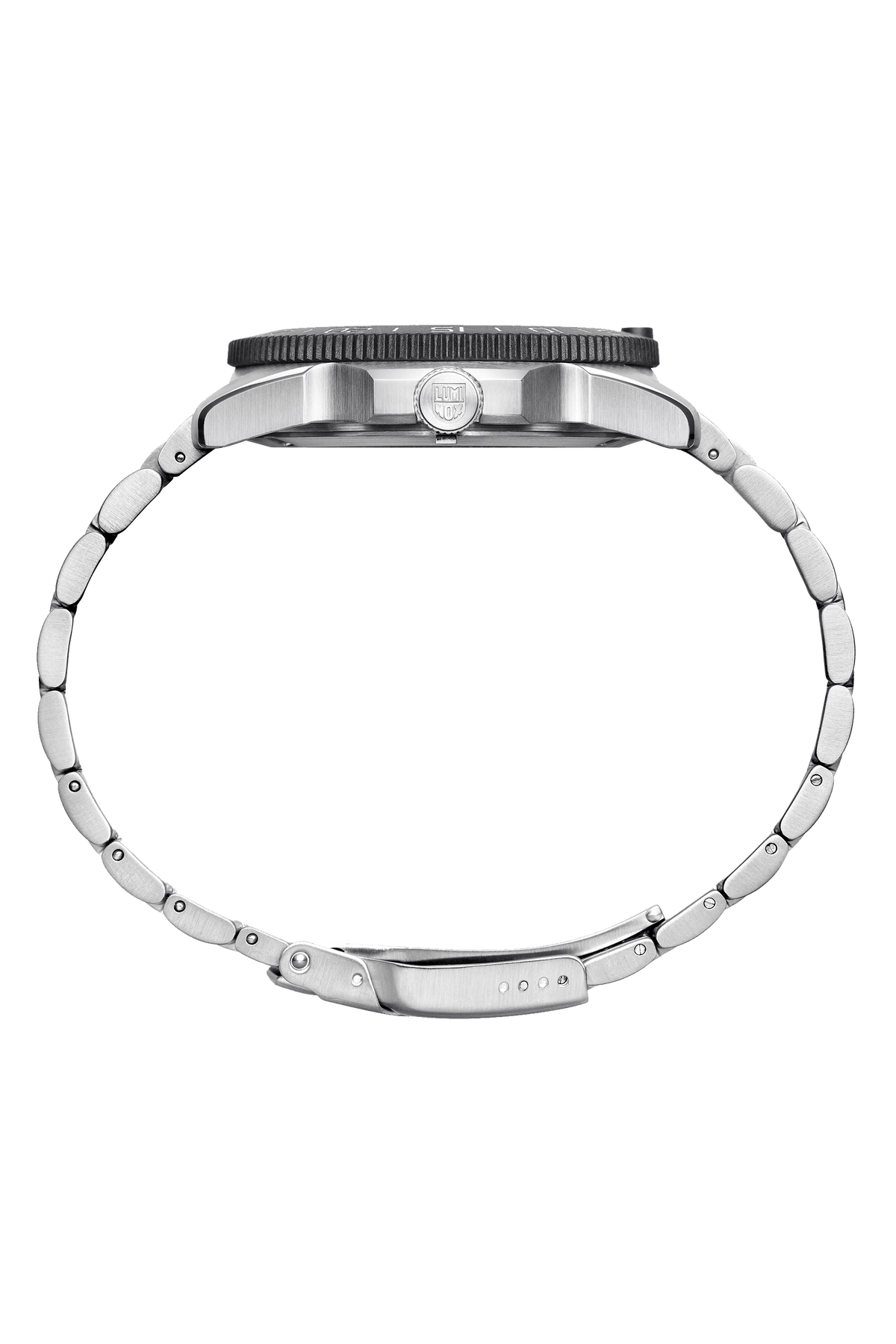 Luminox Pacific Diver Dive Watch,  44 mm XS.3123