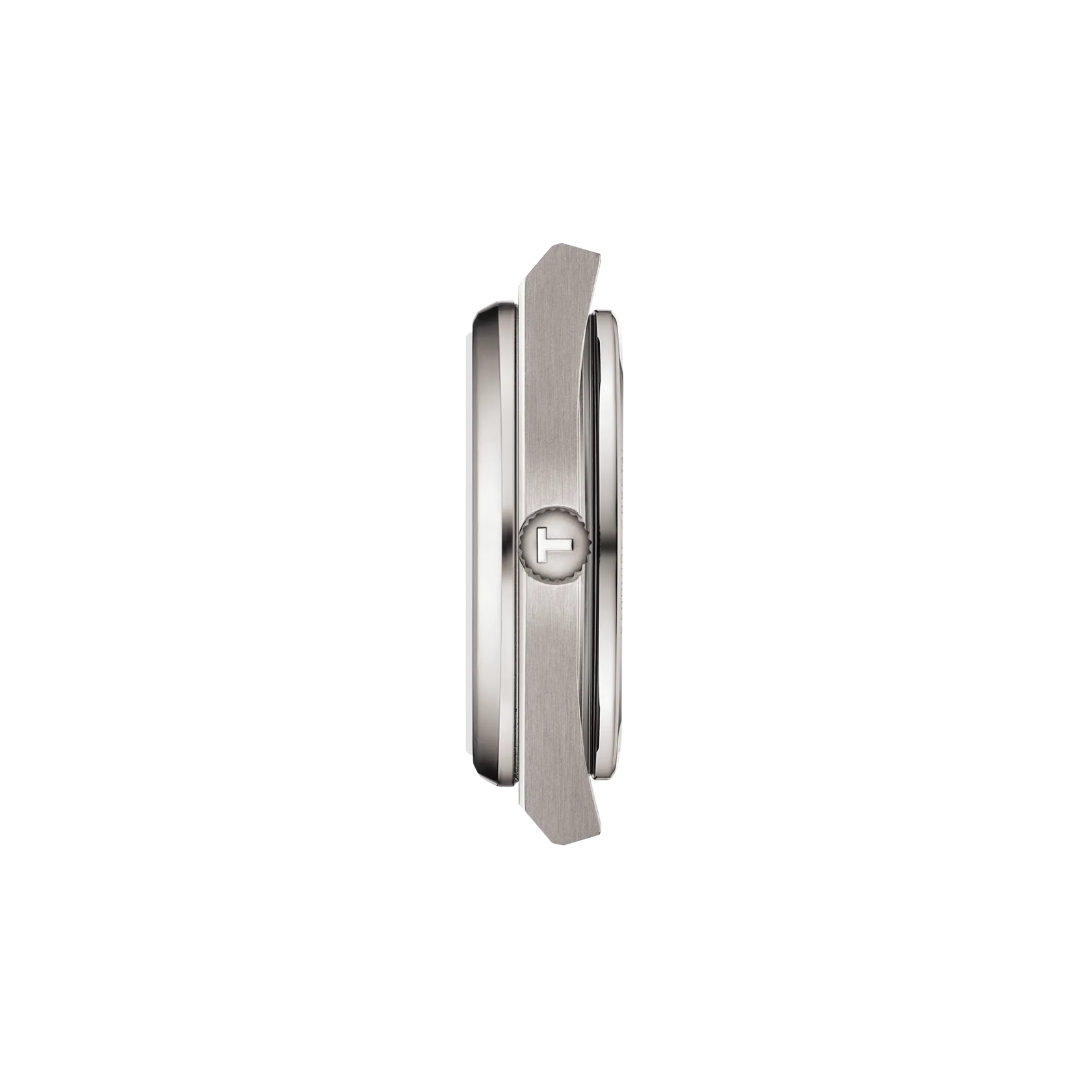 Tissot PRX 38mm T137.807.44.061.00