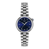 Tissot Desir 28mm T152.010.11.046.00