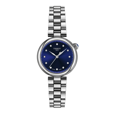 Tissot Desir 28mm T152.010.11.046.00