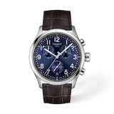 Tissot Chrono L 42Mm T116.417.16.042.00