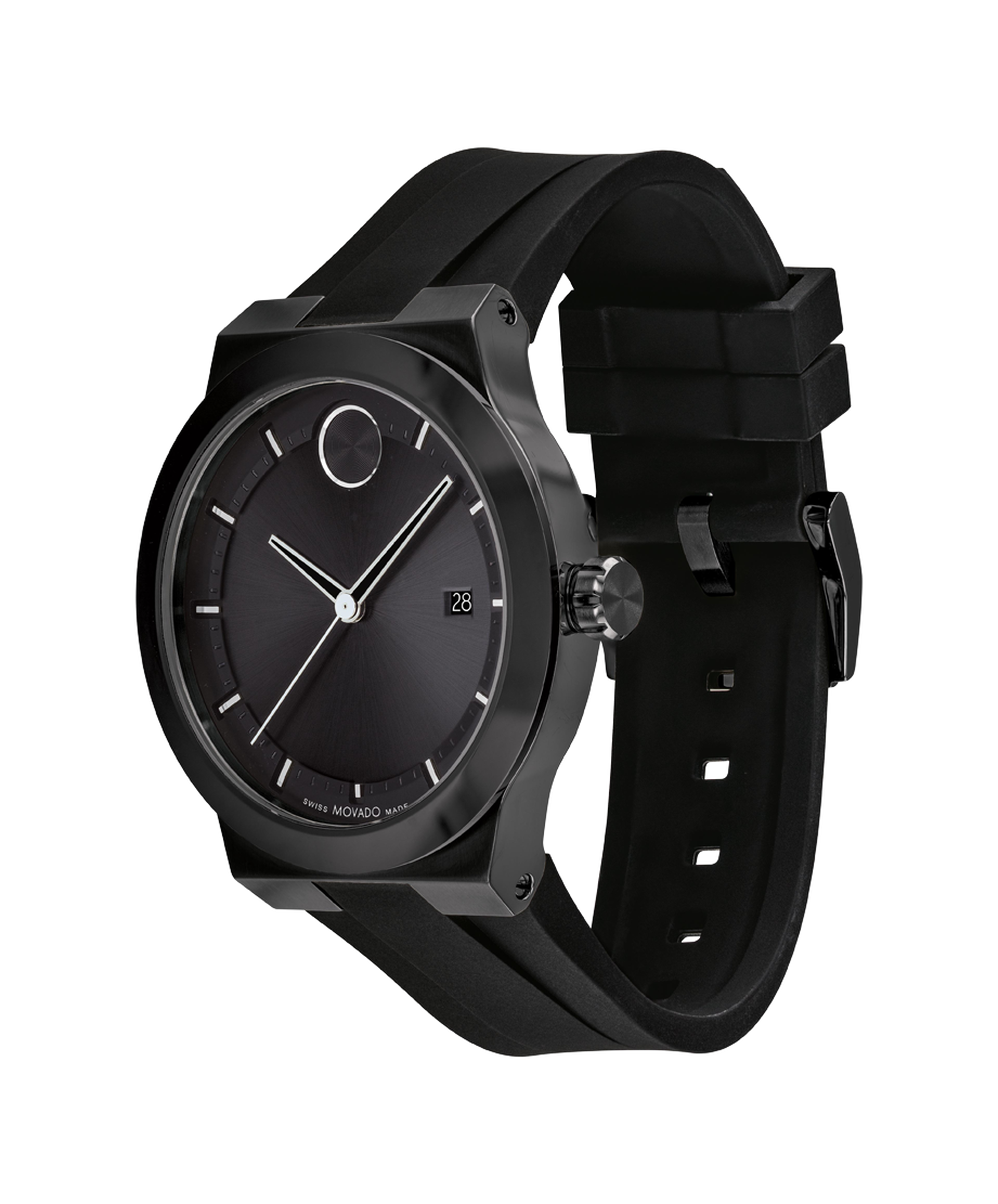 Movado Movado Bold Fusion 3600849