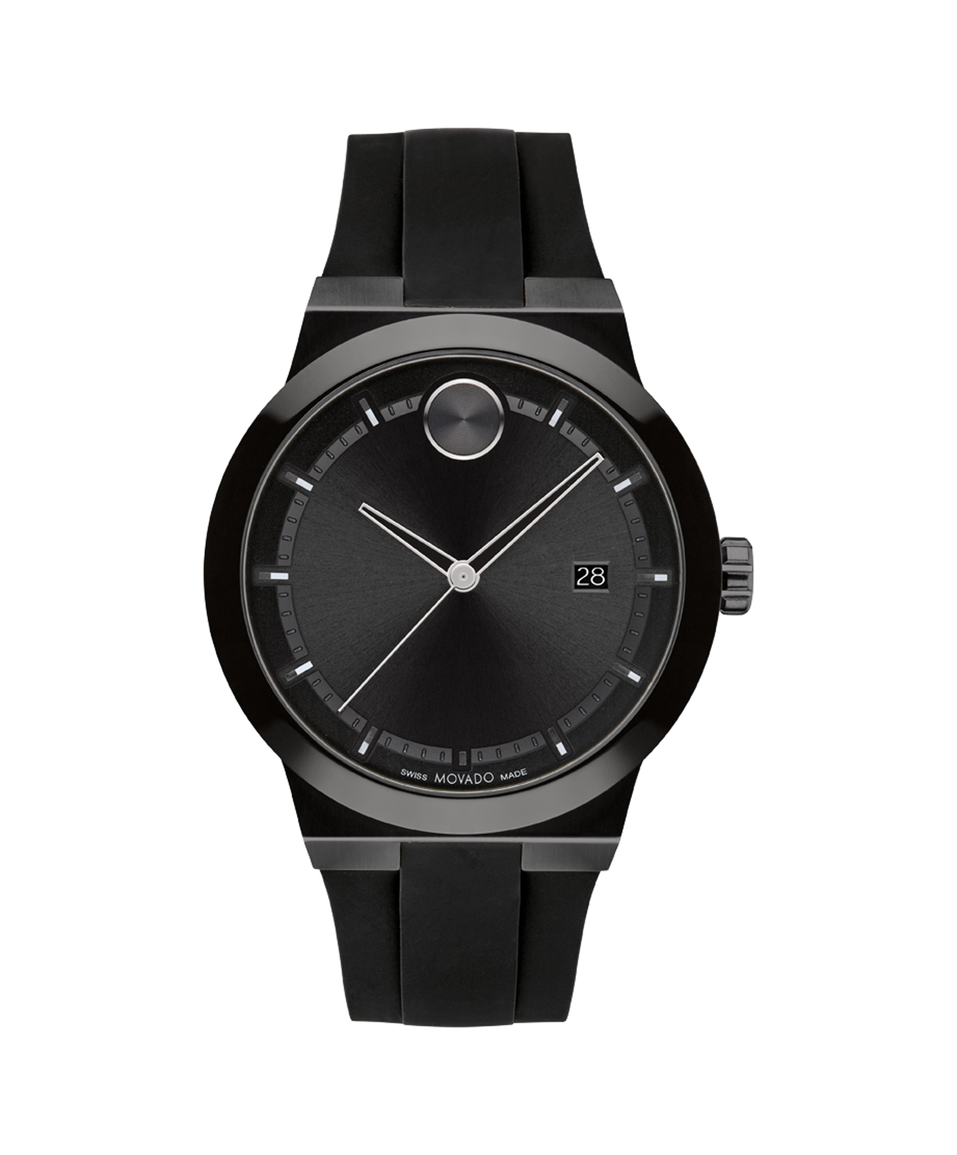 Movado Movado Bold Fusion 3600849