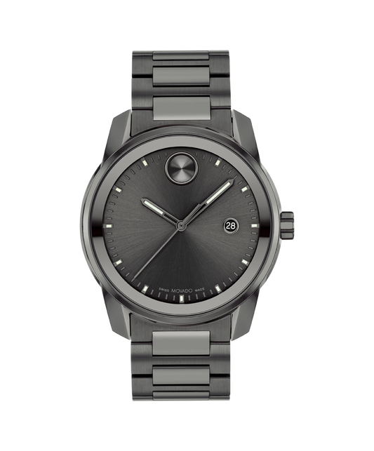 Movado Bold Verso 3600860