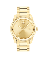 Movado Bold Verso 3600861