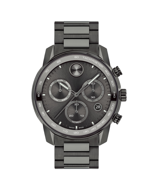 Movado Bold Verso 3600867