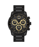 Movado Bold Verso 3600906