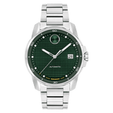 Movado Bold Verso Automatic 3600962