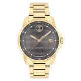 Movado Bold Verso Automatic 3600964